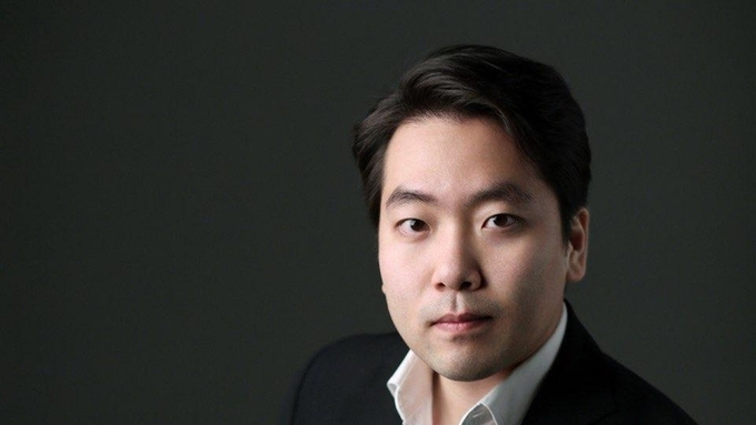 [인터뷰] “오페라, 어렵지 않아요… 이번 무대는 누구나 즐길 수 있어요”