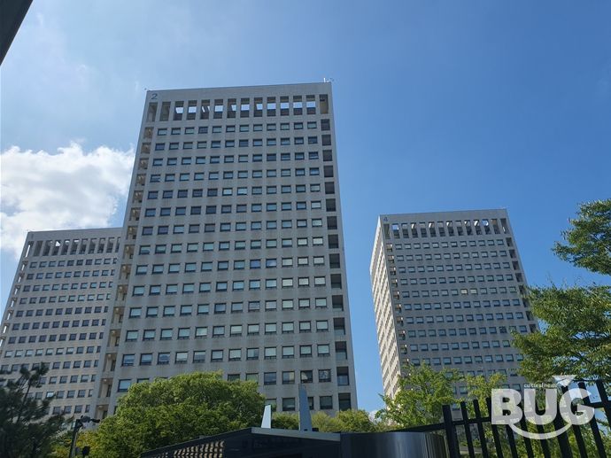 특허청