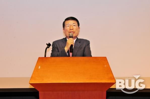 구리시자원봉사센터, 2025년 ‘나봉특강’ 개최