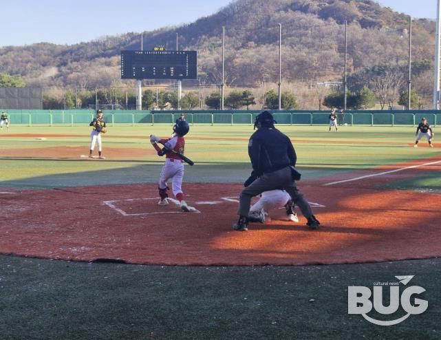 지난 대회 모습