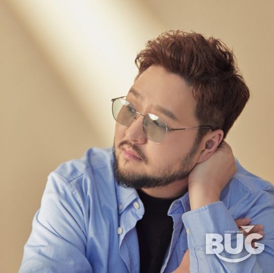 강진군 가을 밤 수놓을 감성 라이브, 강진만에서 울려 퍼진다