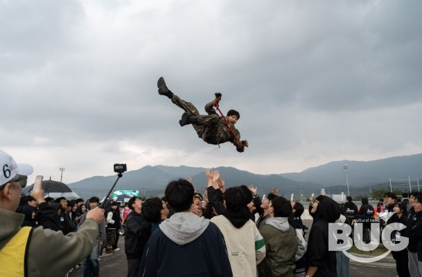 ‘2025 대학생 스마트 e-모빌리티 경진대회’