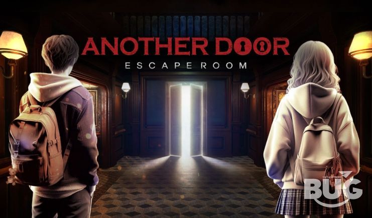 구리시청소년문화의집, ‘가상 현실(VR) 방 탈출·인공지능(AI) 바둑·오목 로봇’ 신규 프로그램 운영 시작