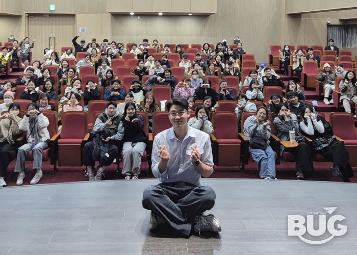 안성맞춤 아카데미