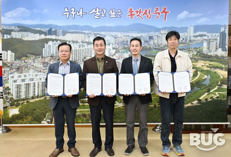 “결식 우려 아동에게 따뜻한 식사 선물해요”