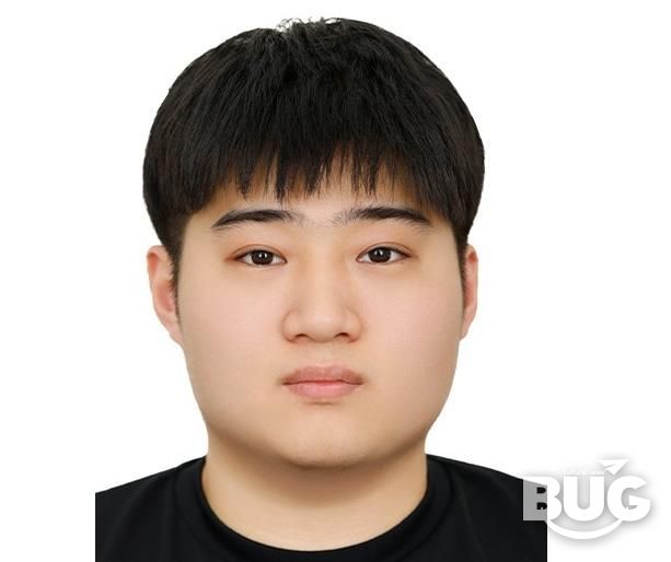 경상국립대학교 나노신소재융합공학과(고분자공학전공) 박준호 씨는 10월 26~28일 강릉에서 열린 ‘2025년 한국막학회 추계 총회 및 학술대회’에서 학술발표논문상을 수상했다.