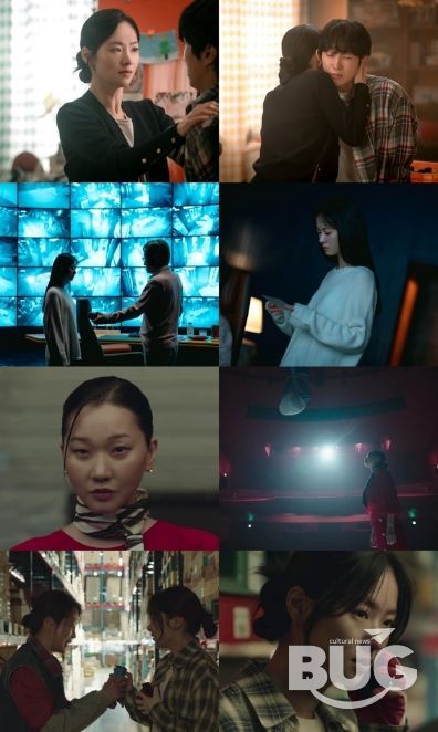 사진 제공 : KT스튜디오지니