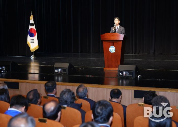 고창군 주민자치페스티벌, 제6회 우리동네 뽐내기 경연대회