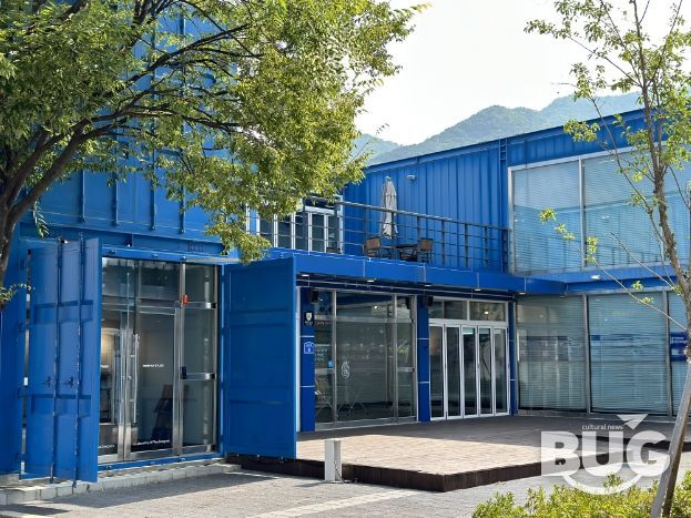 청년들의 소통과 성장을 잇는 「경산시 청년센터」 운영 개시