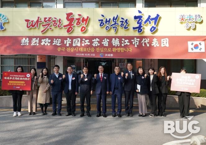 60만 돌파 ‘글바페’, 국제교류 실익까지 두마리 토끼 잡았다