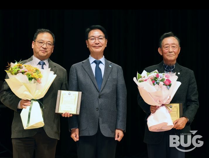 ‘제7회 고창문화원의 날’ 행사