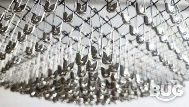 충주시, 권길 미술작가 개인전 '같이의 가치' 개최