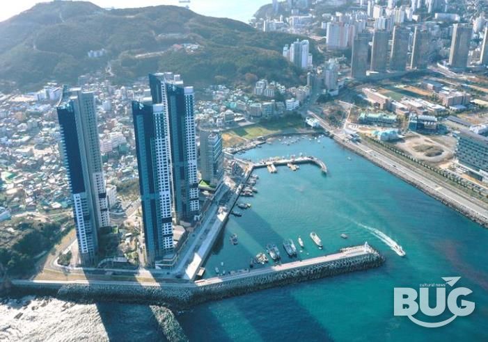 영도구, 2026년도 어촌신활력증진사업 대상지 선정