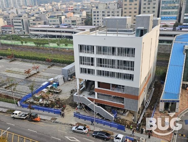 연수구, 보훈단체와 ‘이견 좁히기’ 나섰다