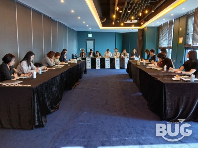 전북자치도, 재생의료특구 지정 위한 특별법 개정 본격화