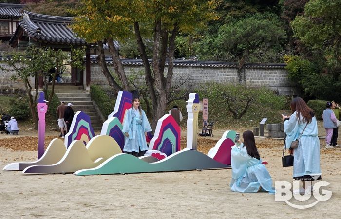 안동시 ‘2025 디지털도산별과’ 성황리 종료