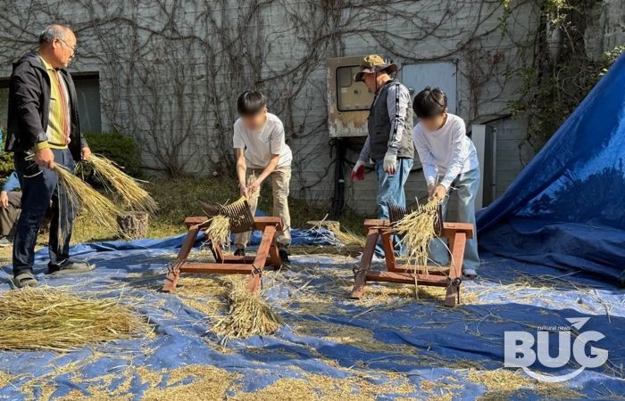 청주시, 시민과 함께하는 생태축제 ‘잘자 두꺼비’ 성료