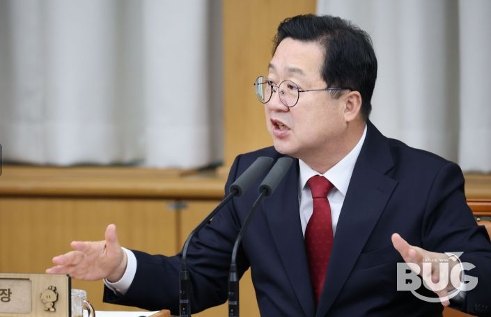 고향사랑기부제 답례품, 지역 소상공인 상품으로 확대 지시