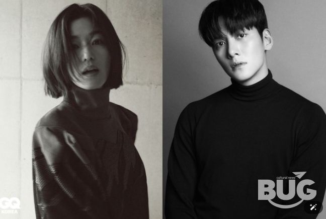 사진제공= PEACHY, 스프링 컴퍼니, 지큐 코리아